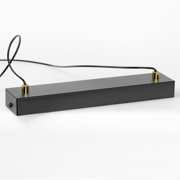 SY6027_4.jpg SY6027_4.jpg