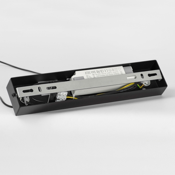 SY6027_5.jpg SY6027_5.jpg