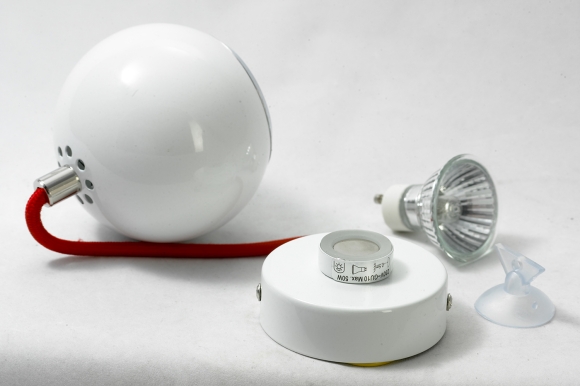 SY7599_4.jpg SY7599_4.jpg