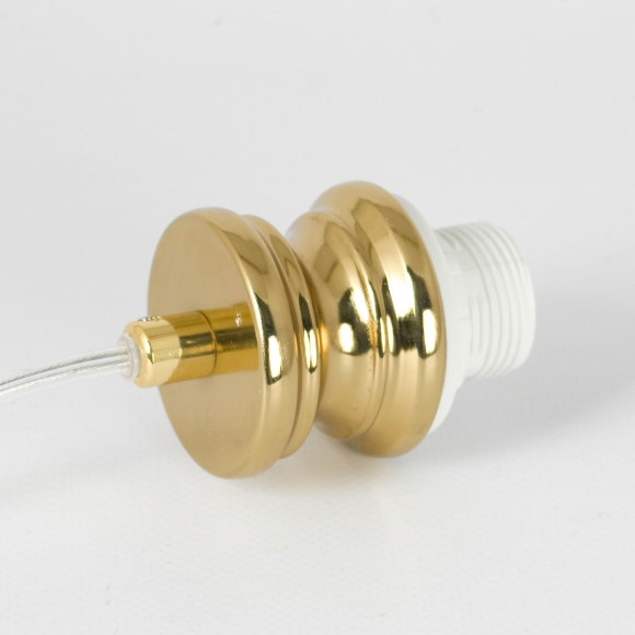 SY8388_5.jpg SY8388_5.jpg