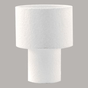 Настольная лампа Lussole LSP-5014 Настольная лампа Lussole LSP-5014