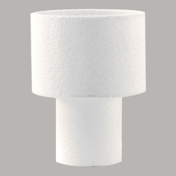 Настольная лампа Lussole LSP-5014