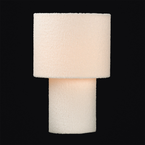 Настольная лампа Lussole LSP-5014