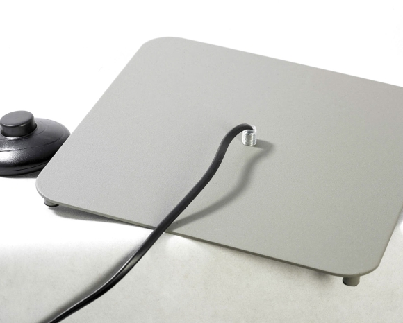 Торшер Lussole  Milton LSP-0515