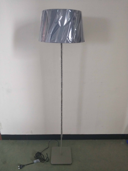 Торшер Lussole Milton LSP-0515 Торшер Lussole Milton LSP-0515