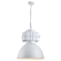 Подвесной светильник Lussole Loft Monsey LSP-9827