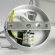 Подвесной светильник Lussole Loft Monsey LSP-9827