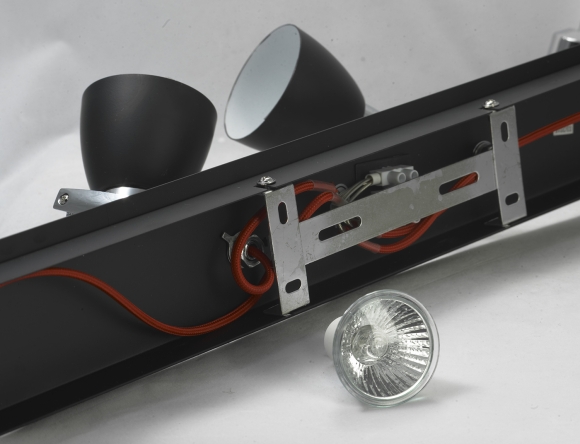 Трек Lussole  LSL-7409-04