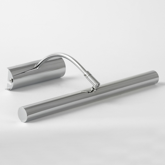 Подсветка для картин Lussole Lido iii GRLSQ-0341-02 Подсветка для картин Lussole Lido iii GRLSQ-0341-02