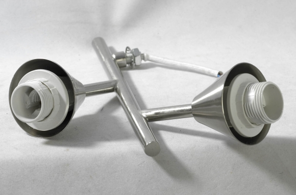 Люстра Lussole  Chuichu LSP-0141