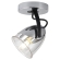 Спот Lussole  Antelope LSP-8423 Спот Lussole  Antelope LSP-8423