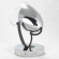 Спот Lussole  Antelope LSP-8423 Спот Lussole  Antelope LSP-8423