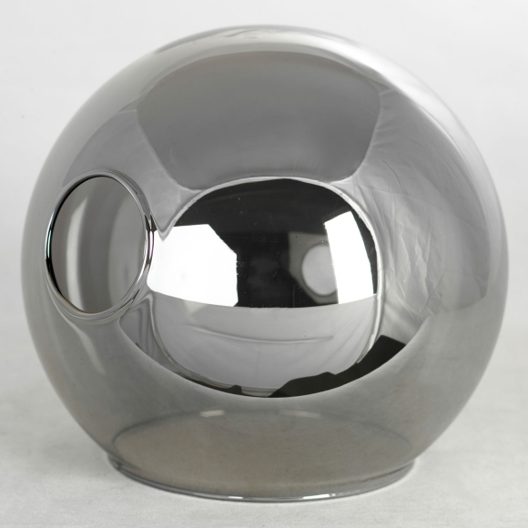 Подвесной светильник Lussole LSP-8709 Подвесной светильник Lussole LSP-8709