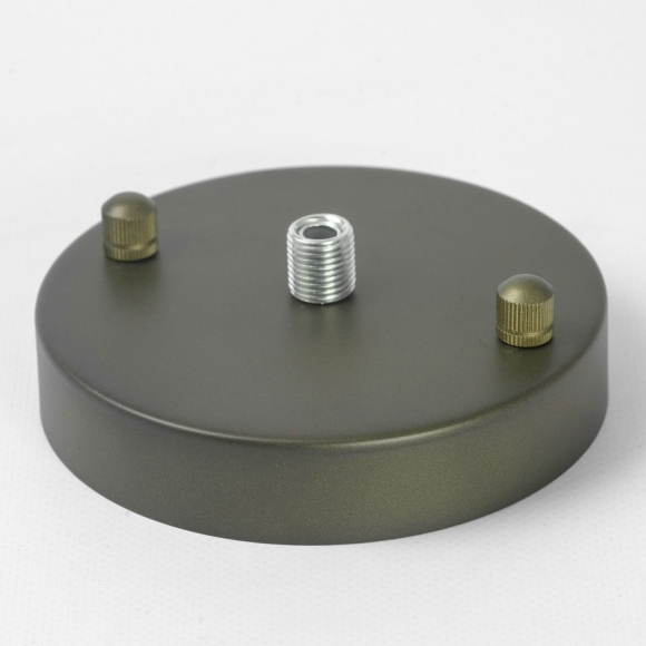 Люстра потолочная Lussole LSP-8814 Люстра потолочная Lussole LSP-8814