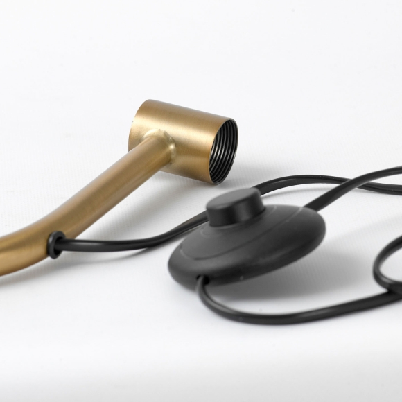 Торшер Lussole LSP-0719 Торшер Lussole LSP-0719