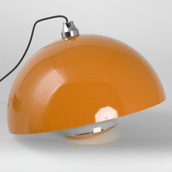 Подвесной светильник Lussole LSP-7387