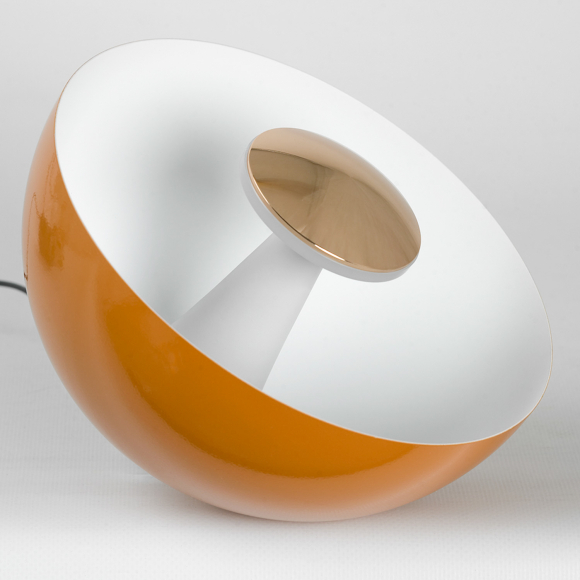 Подвесной светильник Lussole LSP-7387