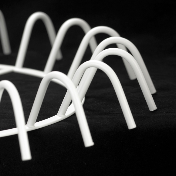 SY1068_3.jpg SY1068_3.jpg