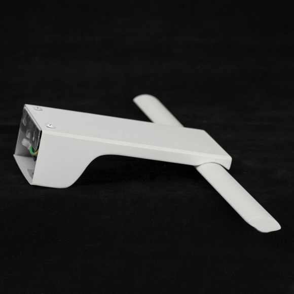 SY3027_3.jpg SY3027_3.jpg