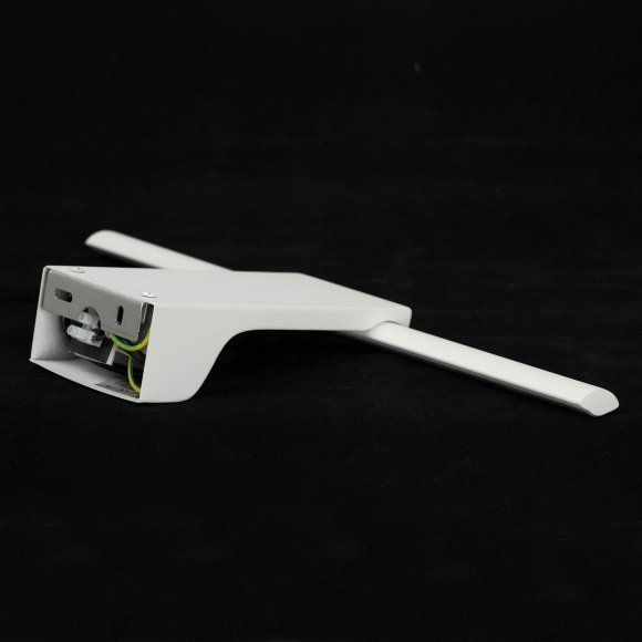 SY3027_4.jpg SY3027_4.jpg