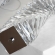 SY7607_1.jpg SY7607_1.jpg