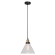 Подвесной светильник Lussole Loft Glen cove LSP-9607