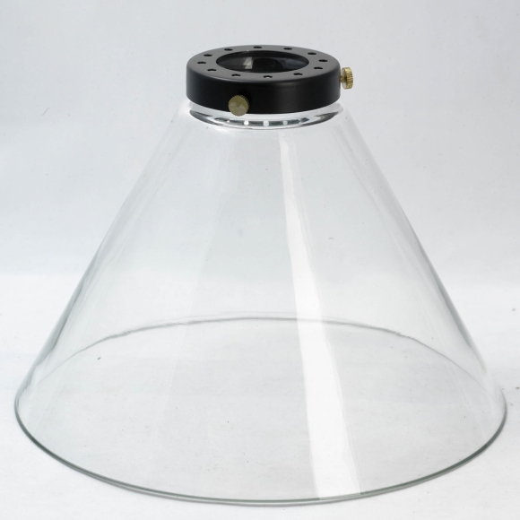 Подвесной светильник Lussole  Glen cove LSP-9607