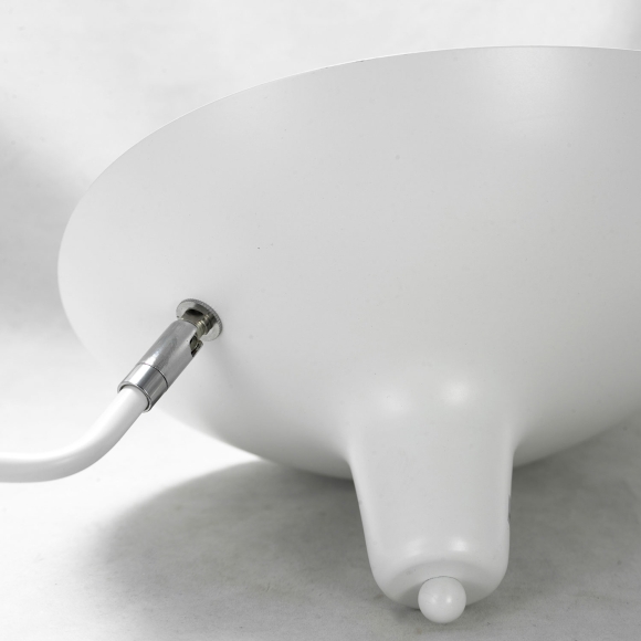 Бра Lussole  Navajo GRLSP-8125