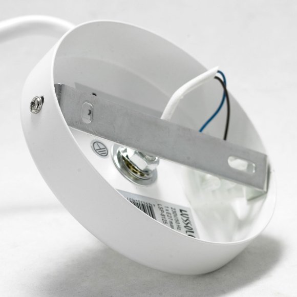 Бра Lussole  Navajo GRLSP-8125