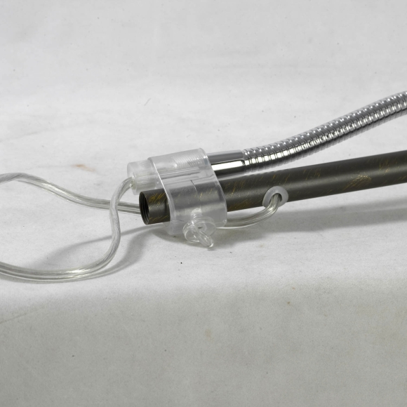 Торшер Lussole  GRLSP-0021