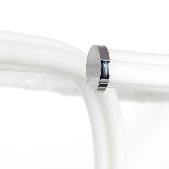 Люстра Lussole  Ingersoll LSP-8345