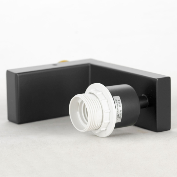 Бра Lussole LSP-8596 Бра Lussole LSP-8596