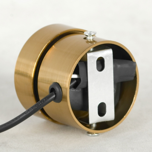 Бра Lussole LSP-7045 Бра Lussole LSP-7045