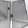 SY3728_1.jpg SY3728_1.jpg