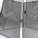 SY3728_2.jpg SY3728_2.jpg