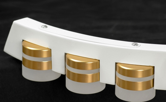 SY6717_1.jpg SY6717_1.jpg