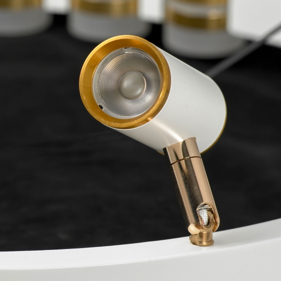 SY6717_2.jpg SY6717_2.jpg