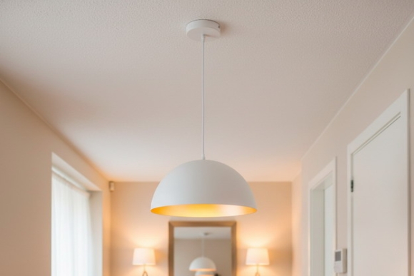 Подвесной светильник LSP-6029