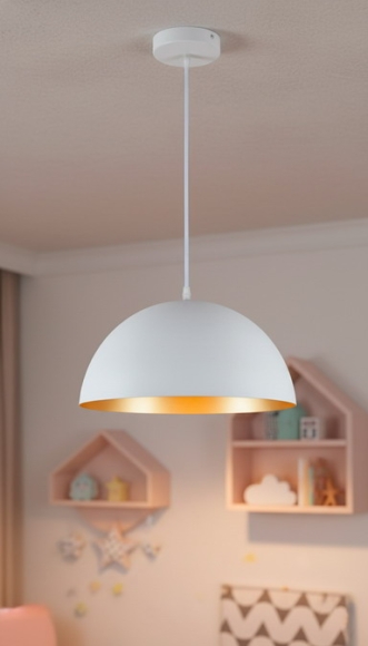 Подвесной светильник LSP-6029