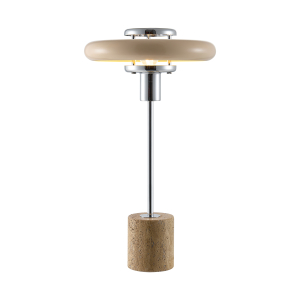 Настольная лампа Lussole LSP-5016