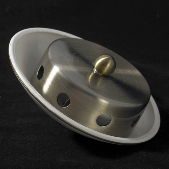 Люстра Lussole  Fayetteville LSP-0167