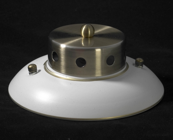 Люстра Lussole  Fayetteville LSP-0167