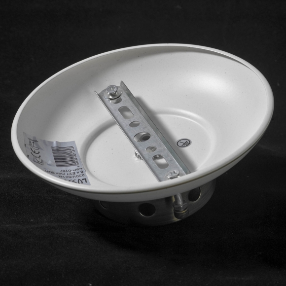 Люстра Lussole  Fayetteville LSP-0167