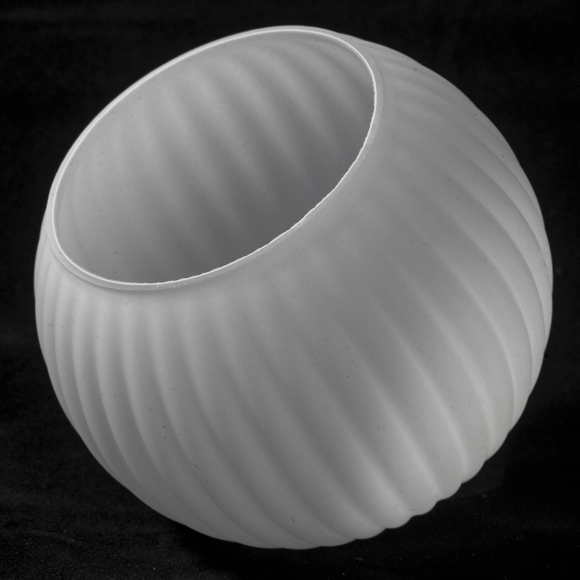 Люстра Lussole  Fayetteville LSP-0167