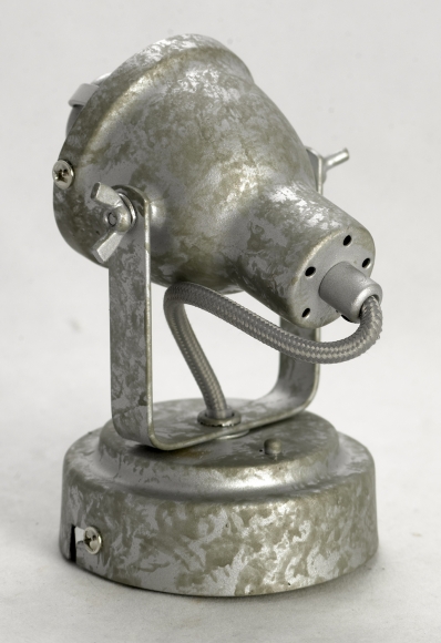 Спот Lussole  GRLSP-9804