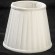Настольная лампа Lussole  Milazzo LSL-2904-01
