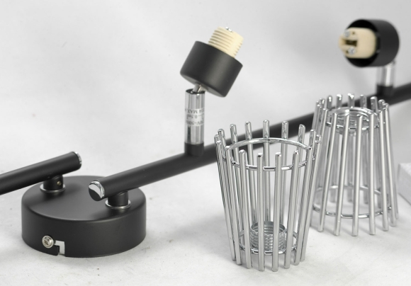 Трек Lussole  LSP-9901