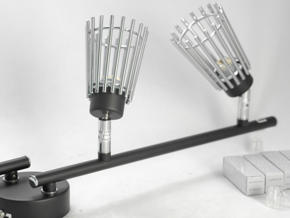 Трек Lussole  LSP-9901