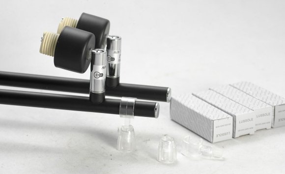 Трек Lussole  LSP-9901