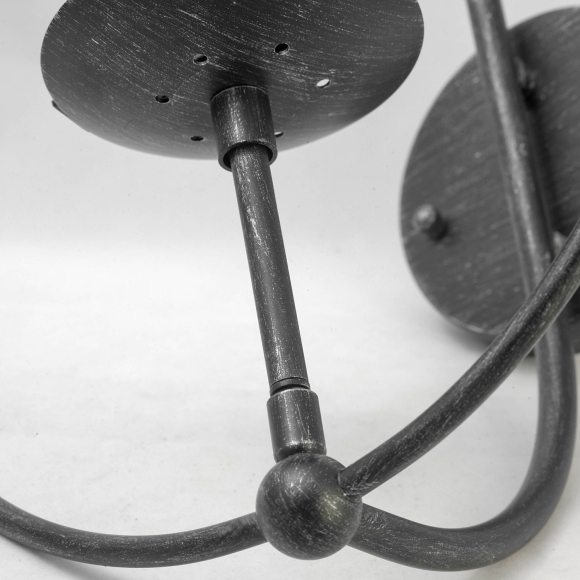 Бра Lussole  Yonkers GRLSP-9181